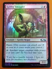 Goblin Smuggler