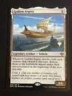 Golden Argosy #