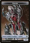 Iron Golem