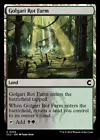 Mind Rot