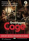 Grafdigger's Cage