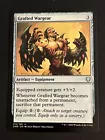 Grafted Wargear #