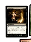 Grave Pact