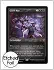 Grave Pact