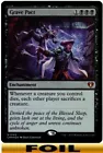 Grave Pact #