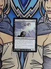 Graveborn Muse