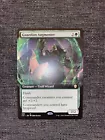 Guardian Archon