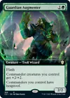 Guardian Archon