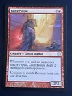 Guttersnipe