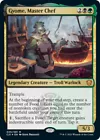 Teferi, Master of Time