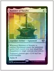 Sword of Vengeance