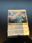Haven of the Spirit Dragon