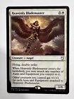 Heavenly Blademaster