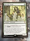 Heritage Druid