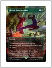 Lair Delve