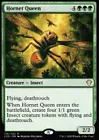 Zombie // Insect #