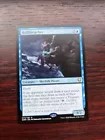 Hull Breach