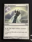 Mizzix of the Izmagnus #