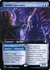 Illithid Harvester  [Extended Art] #
