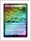 Turn the Tide