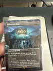 Bosh, Iron Golem