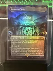 Bosh, Iron Golem