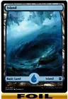Island