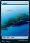 Island