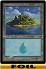 Island #