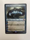 Jace, the Mind Sculptor