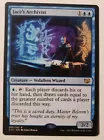 Jace's Archivist