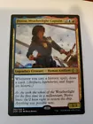 Jhoira, Weatherlight Captain