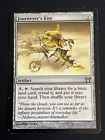 Journeyer's Kite