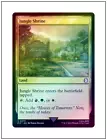 Jungle Wayfinder