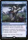 Kindred Summons #