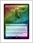 Scepter of Dominance