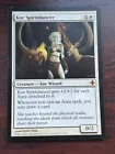 Eldrazi Spawn #