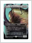 Inquisition of Kozilek