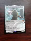 Artisan of Kozilek