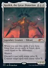 Inquisition of Kozilek