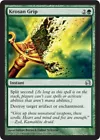Sword of Light and Shadow [Extended Art] #
