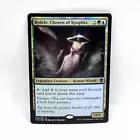 Kydele, Chosen of Kruphix