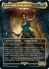 Custodian of the Trove