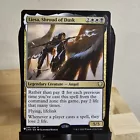 Liesa, Shroud of Dusk