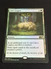 Relic Of Legends [Foil] #
