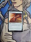 Lightning Greaves