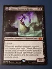 Liliana, Heretical Healer #