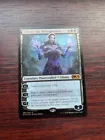 Liliana, the Necromancer