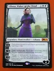 Liliana, Waker of the Dead