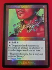 Mystical Tutor [Retro Foil] #
